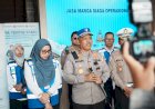 Kakorlantas-Pantau-Kondisi-Lalin-Tol-Trans-Jawa-di-Masa-Long-Weekend