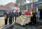 Sinergitas-TNI-Polri-Masifkan-Gerakan-Pangan-Murah