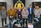 Tim-Trauma-Healing-Ops-Aman-Nusa-II-Tinjau-Posko-Pengungsian-di-Kota-Padang