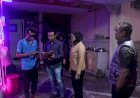 Satuan-PPA-dan-PPO-Bersama-Polwan-Presisi-Jenggala-Patroli-Tempat-Hiburan-dan-Penginapan,-Cegah-Kejahatan-terhadap-Perempuan-dan-Anak