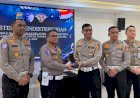 Korlantas-Polri-Perkuat-Digitalisasi-Penegakan-Hukum-Lalu-Lintas-Dengan-ETLE-Mobile-Handheld-di-Polda-Kalsel