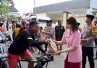 Sinergi-di-Bulan-Ramadhan-Polres-Sumenep-Bersama-Lintas-Instasi-Berbagi-Takjil