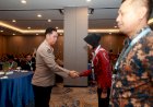 Pelatihan-Public-Speaking,-Kabid-Humas-Polda-Jatim:-Humas-Harus-Jadi-Komunikator-Efektif-di-Era-Digital
