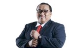 Presiden-Prabowo-Dijadwalkan-Resmikan-Museum-dan-Rumah-Singgah-Marsinah-di-Nganjuk