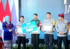 Tiga-Pilar-Desa-Kendalbulur-Tulungagung-Raih-Juara-1-Anugerah-Patriot-Jawi-Wetan-2023