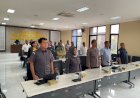 Polresta-Sidoarjo-Ikuti-Pelatihan-Peliputan-Pemilu-2024