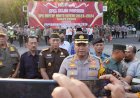 Polresta-Sidoarjo-Gelar-Apel-Pasukan-Operasi-Mantap-Brata-Semeru-2023-2024