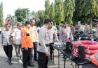 Polres-Situbondo-Bersama-TNI-dan-Pemkab-Cek-Kesiapan-Penanggulangan-Bencana-Alam
