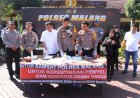 Polisi-Amankan-Penghasut-Massa-yang-Coba-Ganggu-Pelayanan-SIM-di-Malang