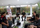 Buka-Puasa-Bersama-Jurnalis,-Polres-Trenggalek-Paparkan-Peran-Strategis-Media-dan-Warganet