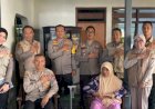 Biro-SDM-Polda-Jatim-Beri-Dukungan-Psikologis-pada-Purnawirawan-dan-Keluarga-Polri