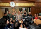 Polda-Jatim-Siagakan-3.000-Personel-Gabungan-untuk-Pengamanan-Suran-Agung