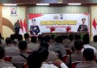 Polres-Jember-Gelar-Latihan-Pra-Operasional-Mantap-Praja-Semeru-2024-Siapkan-Pengamanan-Pilkada