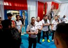 Bermain-Sempurna-Tim-Voli-Putra-dan-Putri-Polda-Jatim-Juara-Zona-4-Kapolri-Cup-2024
