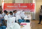 Polwan-Sidoarjo-Goes-to-School