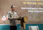 Jelang-Pilkada-Serentak-2024-Divhumas-Polri-Gelar-FGD-di-Jawa-Timur