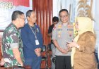 Polda-Gorontalo-Kerahkan-Tim-Inafis-Lakukan-Identifikasi-Korban-Pesawat-Jatuh-di-Pohuwato