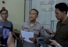 Polda-Jatim-Berhasil-Tekan-Kasus-Curas-Hingga-90-Persen-Selama-Sepekan