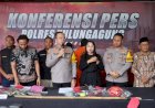 Polres-Tulungagung-Tetapkan-7-Tersangka-Kasus-Balon-Udara-Berpetasan-105-buah
