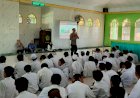 Peringati-Hardiknas-Polresta-Banyuwangi-Goes-to-School-Gelar-Binluh