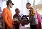 Sambut-Hari-Bhayangkara-ke-79-Polres-Tulungagung-dan-Bhayangkari-Gelar-Baksos-dan-Tanam-Mangrove