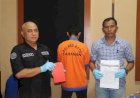 Respon-Cepat-Polres-Batu-Berhasil-Amankan-Tersangka-Perampasan-HP-di-Pujon