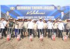 Imigrasi-Surabaya-dan-Polresta-Sidoarjo-Kolaborasi-Dukung-Ketahanan-Pangan-Melalui-Semarak-Tanam-Jagung