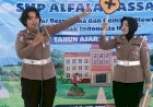 Operasi-Patuh-Semeru-2025-Ditlantas-Polda-Jatim-Edukasi-Pelajar-Tertib-Lalu-Lintas
