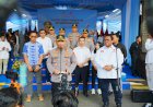 Lepas-Buruh-Terdampak-PHK-dan-Angkatan-Kerja-Baru,-Kapolri:-Kabar-Gembira-di-Tengah-Dampak-Global