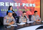 Divpropam-Polri-Tetapkan-Pelanggaran-Berat-dan-Sedang-Bagi-7-Personel-Brimob-dalam-Kasus-Meninggalnya-Ojol
