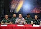 Polri-dan-TNI-Tegaskan-Sinergi-Pulihkan-Keamanan-Pasca-Demo