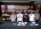 Polisi-Amankan-Oknum-Pesilat-di-Tulungagung-yang-Aniaya-Wakapolsek-Pakel