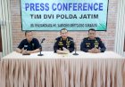 Tim-DVI-Polda-Jatim-Telah-Berhasil-Identifikasi-55-Jenazah-Santri-Ponpes-Al-Khoziny-Sidoarjo