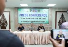 Polda-Jatim-Tegaskan-Pemeriksaan-Saksi-Kasus-Ponpes-Al-Khoziny-Dilakukan-Bertahap-dan-Sesuai-Prosedur