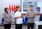 Polres-Ngawi-Gagalkan-Peredaran-Narkoba-Jenis-Sabu-Senilai-30-Miliar