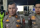 Polres-Kediri-Kota-Intensifkan-Patroli-Khusus-Pantau-Bus-Ugal--ugalan