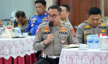 Operasi-Zebra-Semeru-2023,-Mampu-Turunkan-Angka-Kematian-di-Jalan