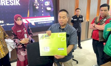 Polisi-Ungkap-CCTV-Peristiwa-Siswi-SD-di-Gresik