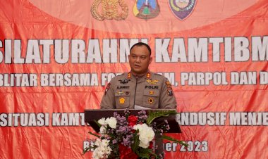 Kapolres-Blitar-Jalin-Silaturahmi-Bersama-Dai-Kamtibmas-Untuk-Pemilu-Damai-2024