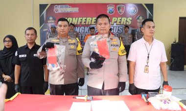 Korban-Jambret-di-Balongbendo-Meninggal,-Polisi-Berhasil-Tangkap-Dua-Pelaku