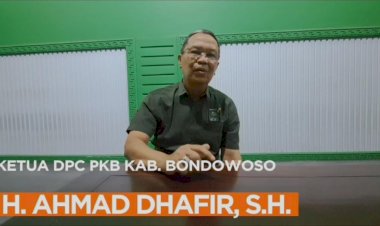 DPC-PKB-Bondowoso-Apresiasi-Upaya-Polri-Untuk-Pengamanan-Tahapan-Pemilu-2024