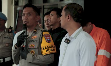 Polresta-Malang-Kota-Berhasil-Amankan-Kurir-Narkoba-dan-Sita-Ratusan-Gram-Sabu