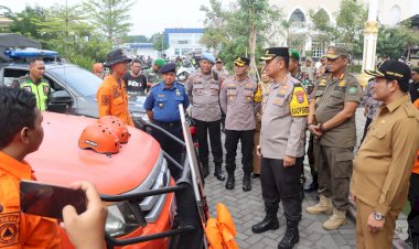 Sidoarjo-Siap-Siaga-Antisipasi-Bencana-Hidrometeorologi