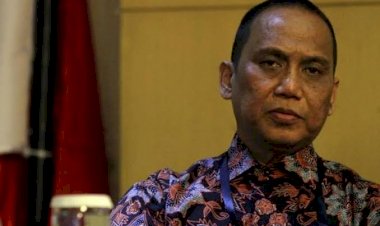 Prof-Indriyanto-Nilai-Pernyataan-Kapolri-Soal-Estafet-Kepemimpinan-Sangat-Normatif-dalam-Ketatanegaraan