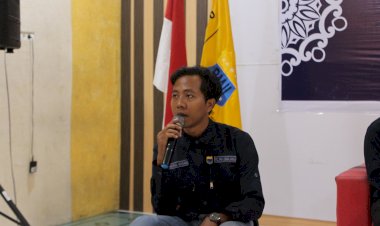 Pengurus-Cabang-PMII-Lumajang-Kecam-Black-Campaign-Jelang-Pemilu-2024