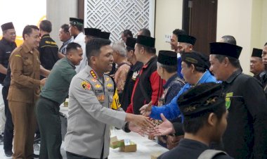 Perguruan-Silat-di-Kabupaten-Sidoarjo-Deklarasikan-Siap-Damai