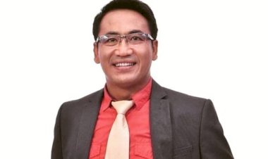 Respon-Petisi-Beberapa-Kampus,-Warek-UM-Surabaya-:-Bagian-Mimbar-Akademik,-Tapi-Harus-Tetap-Sejuk-dan-Damai