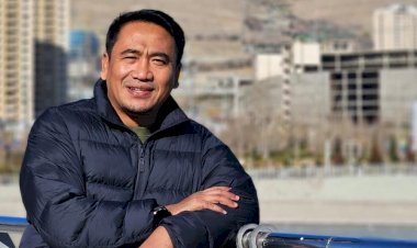 Respon-Petisi-Beberapa-Kampus,-Warek-UM-Surabaya-:-Bagian-Mimbar-Akademik,-Tapi-Harus-Tetap-Sejuk-dan-Damai