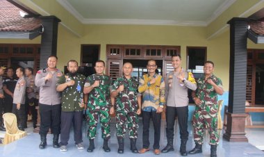 Sinergitas-TNI-Polri-di-Magetan,-Wujudkan-Masyarakat-Sehat-dan-Pemilu-2024-yang-Berkualitas
