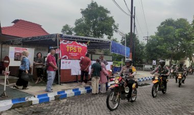 Patroli-Perintis-Presisi,-Berikan-Rasa-Aman-Pemilu-2024